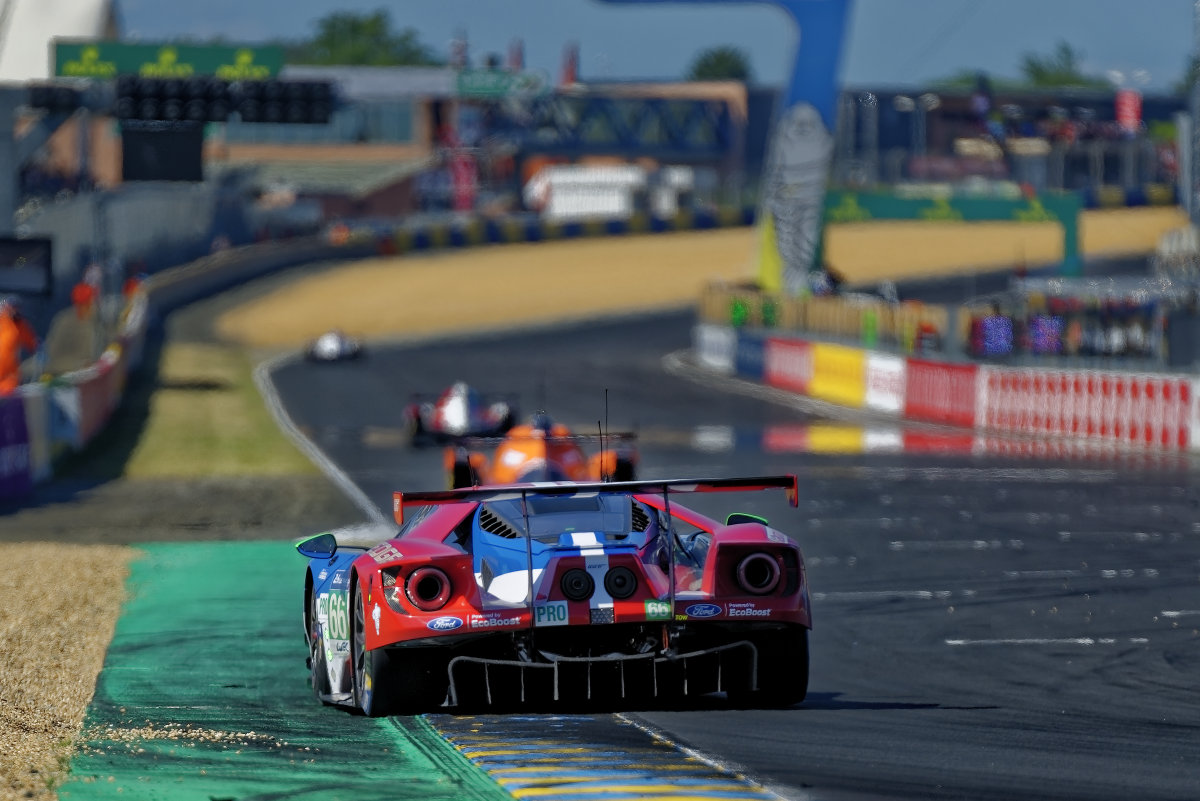 LeMans24-2017-PA27007