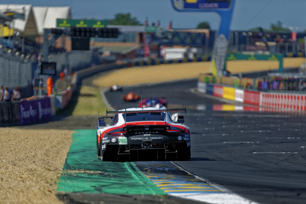 LeMans24-2017-PA27009