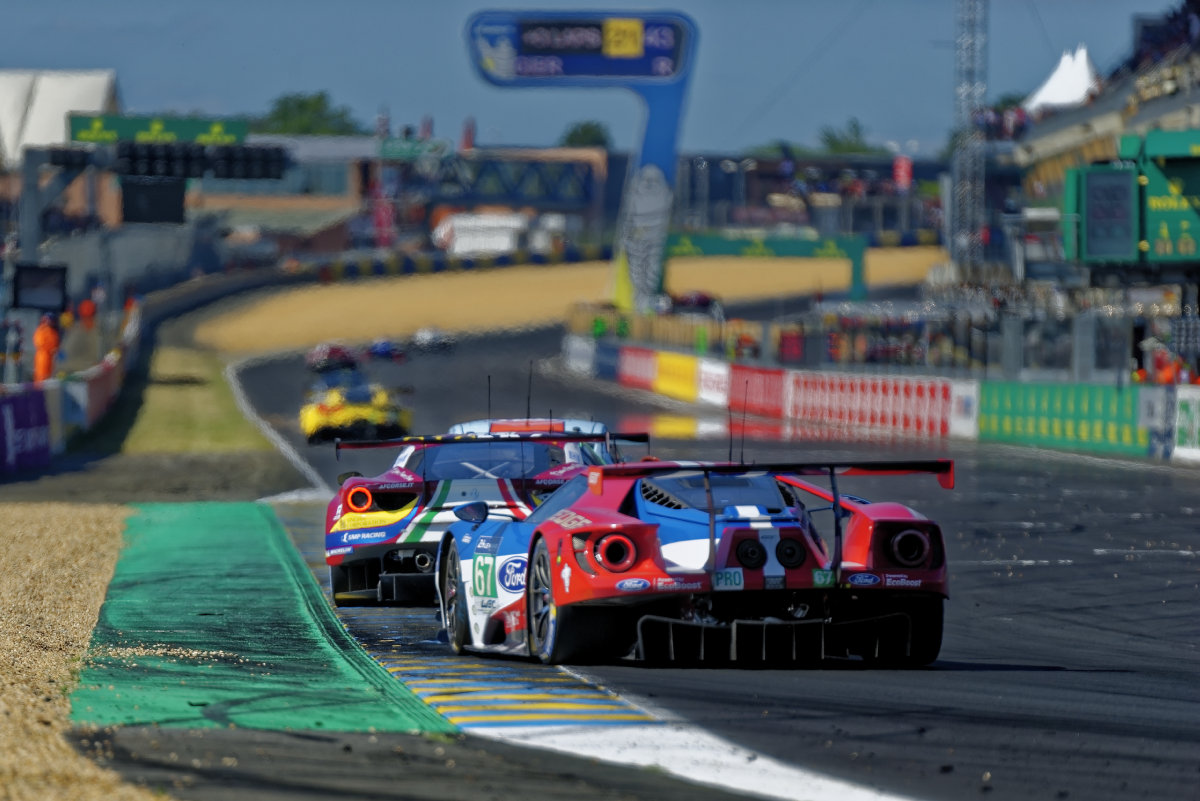 LeMans24-2017-PA27013