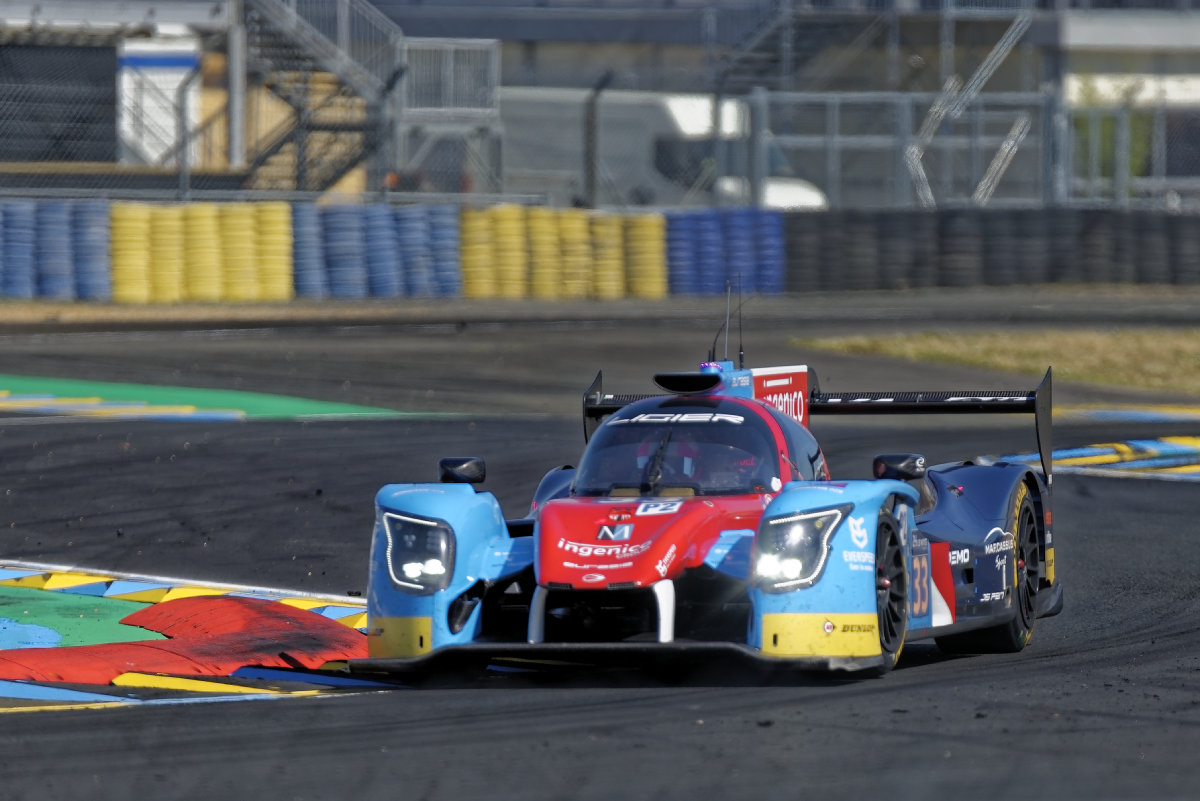 LeMans24-2017-PA27029