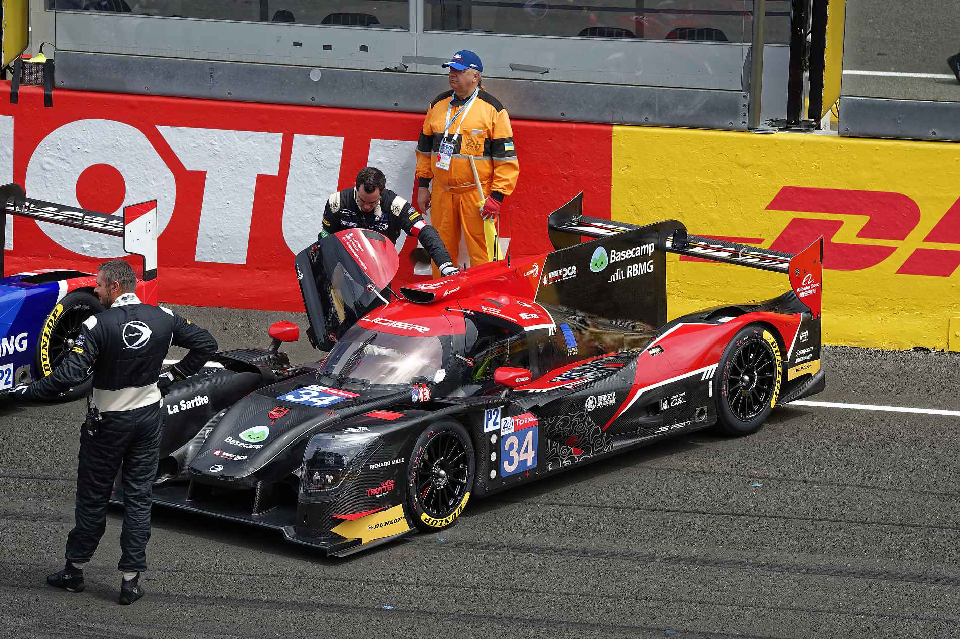 LeMans24-2018-D4S7138-PYA