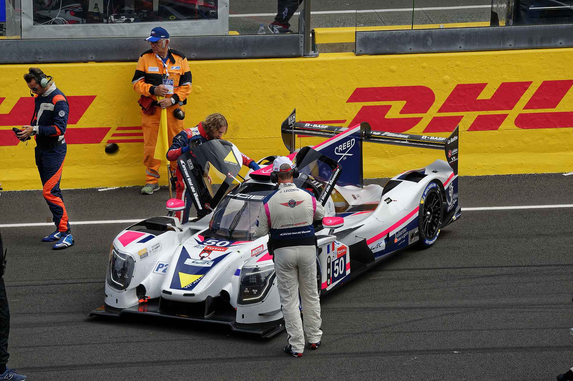 LeMans24-2018-D4S7141-PYA