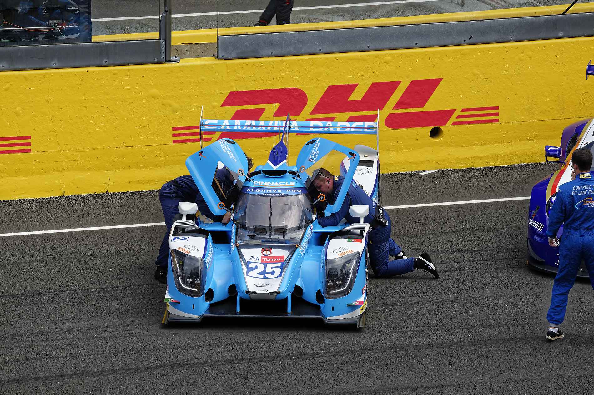 LeMans24-2018-D4S7142-PYA