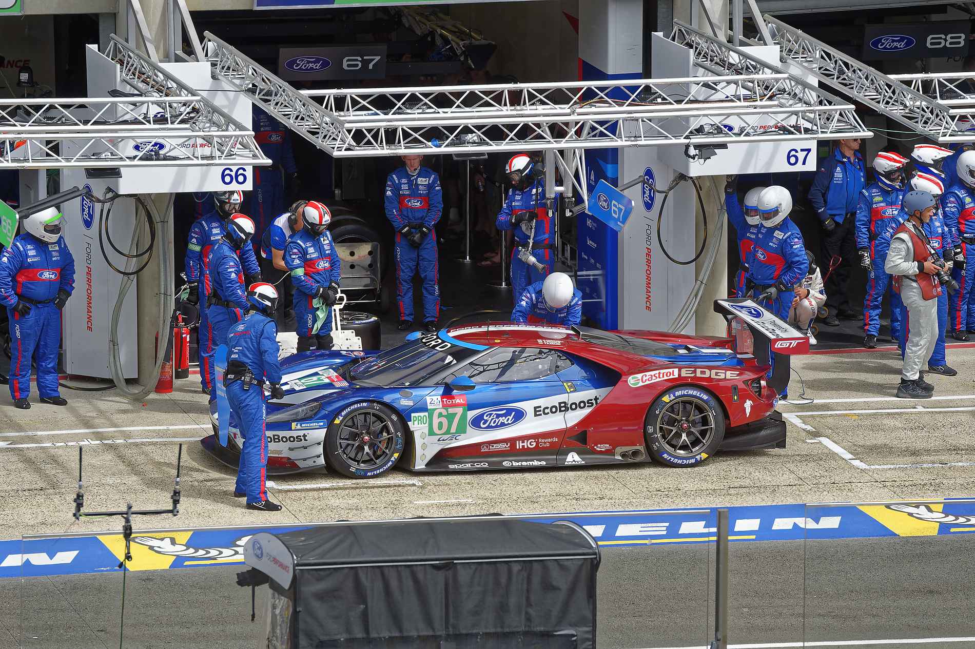 LeMans24-2018-D4S7159-PYA