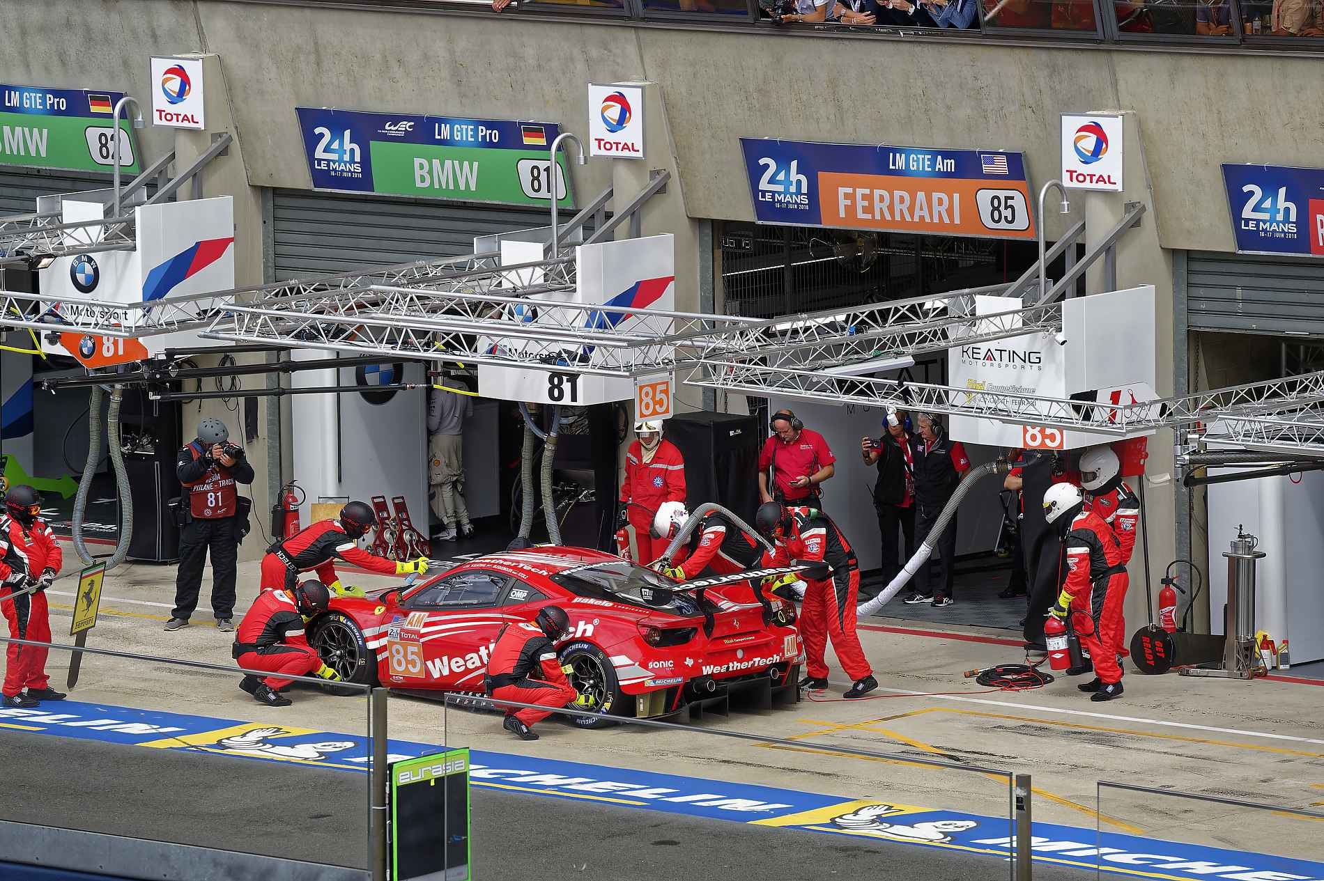 LeMans24-2018-D4S7169-PYA