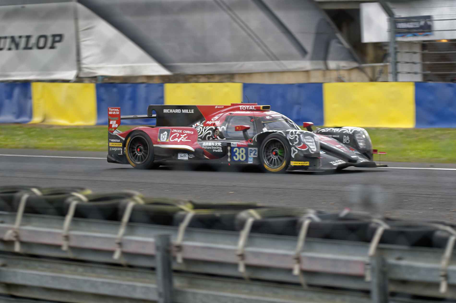 LeMans24-2018-D4S7181-PYA