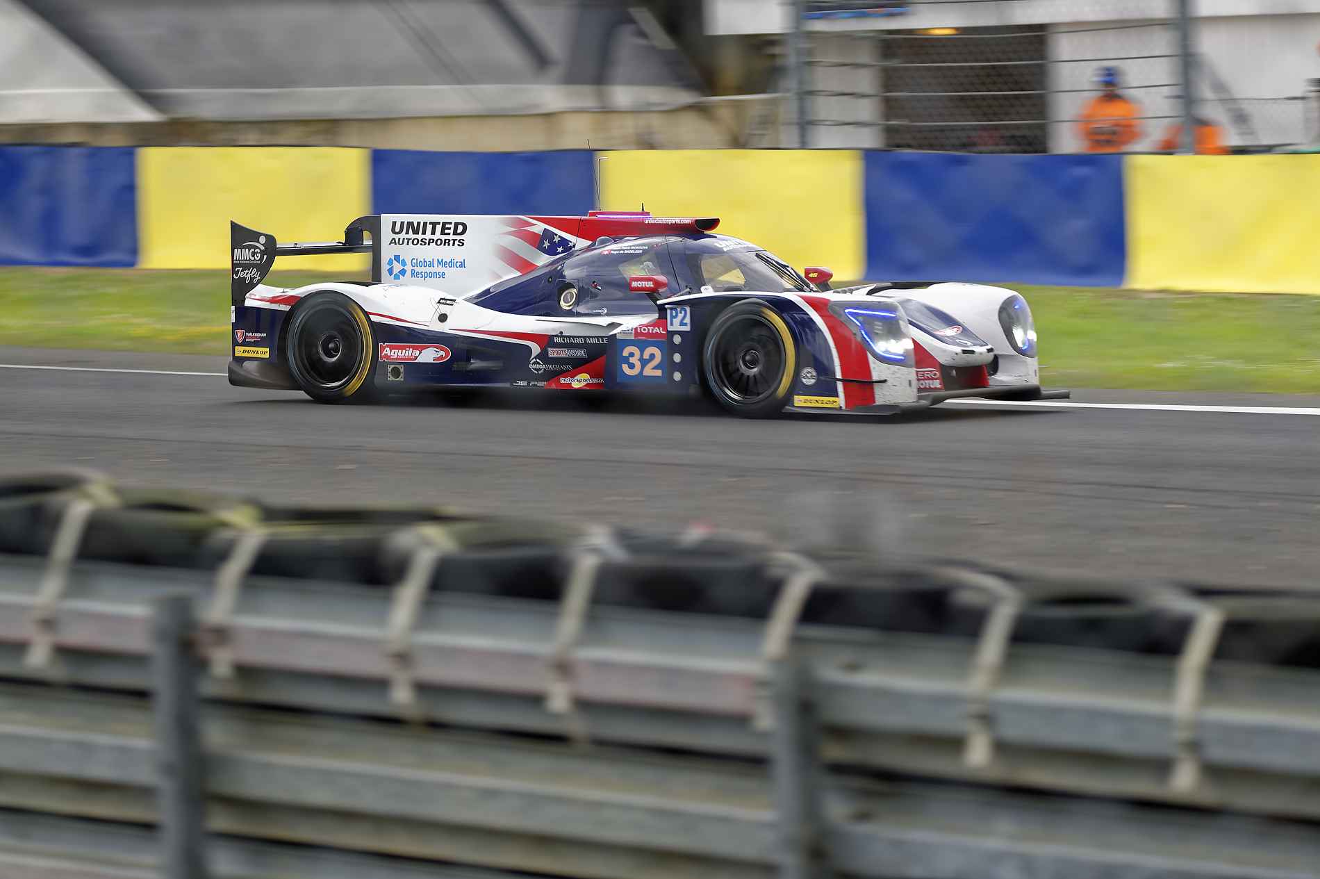 LeMans24-2018-D4S7183-PYA