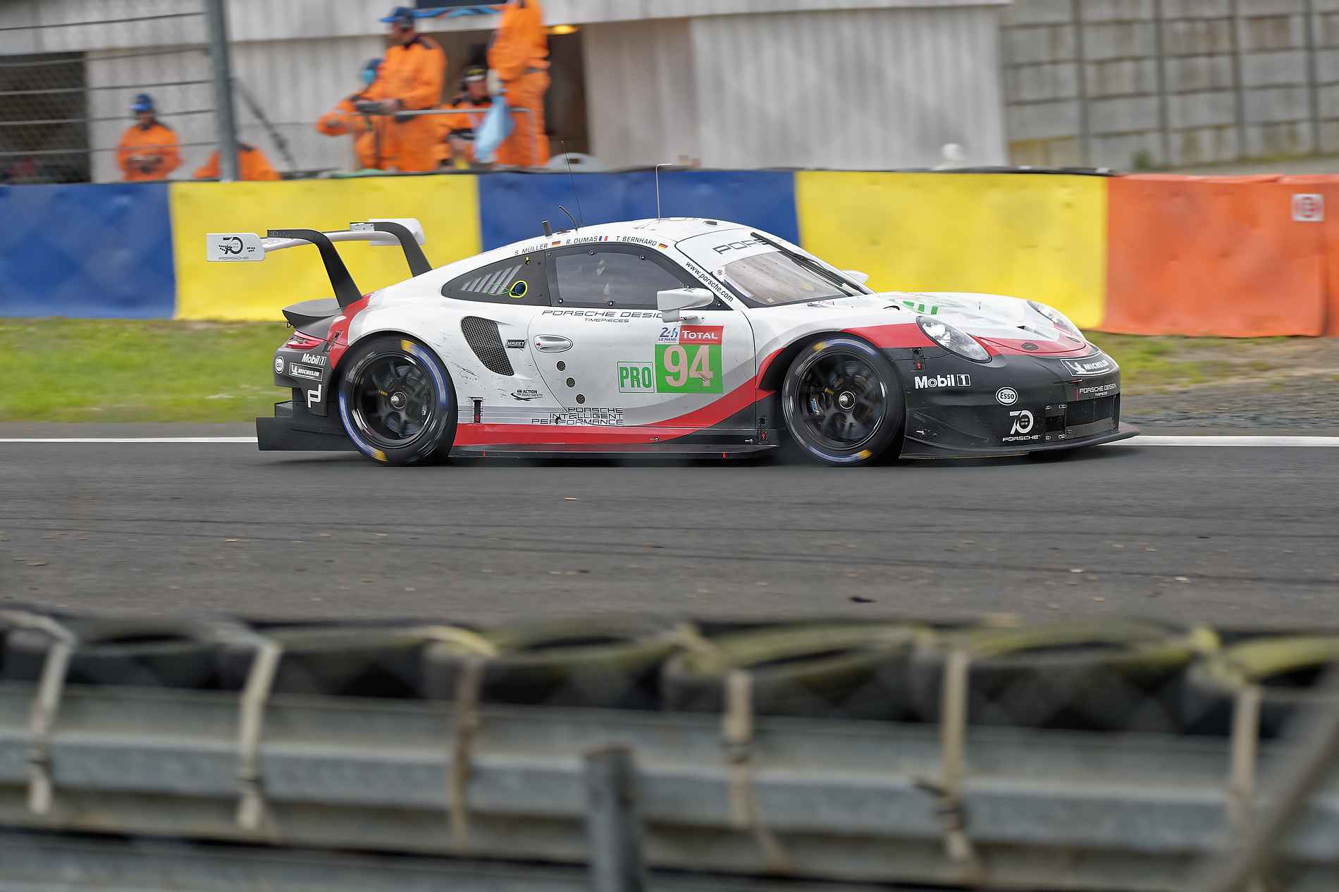 LeMans24-2018-D4S7184-PYA