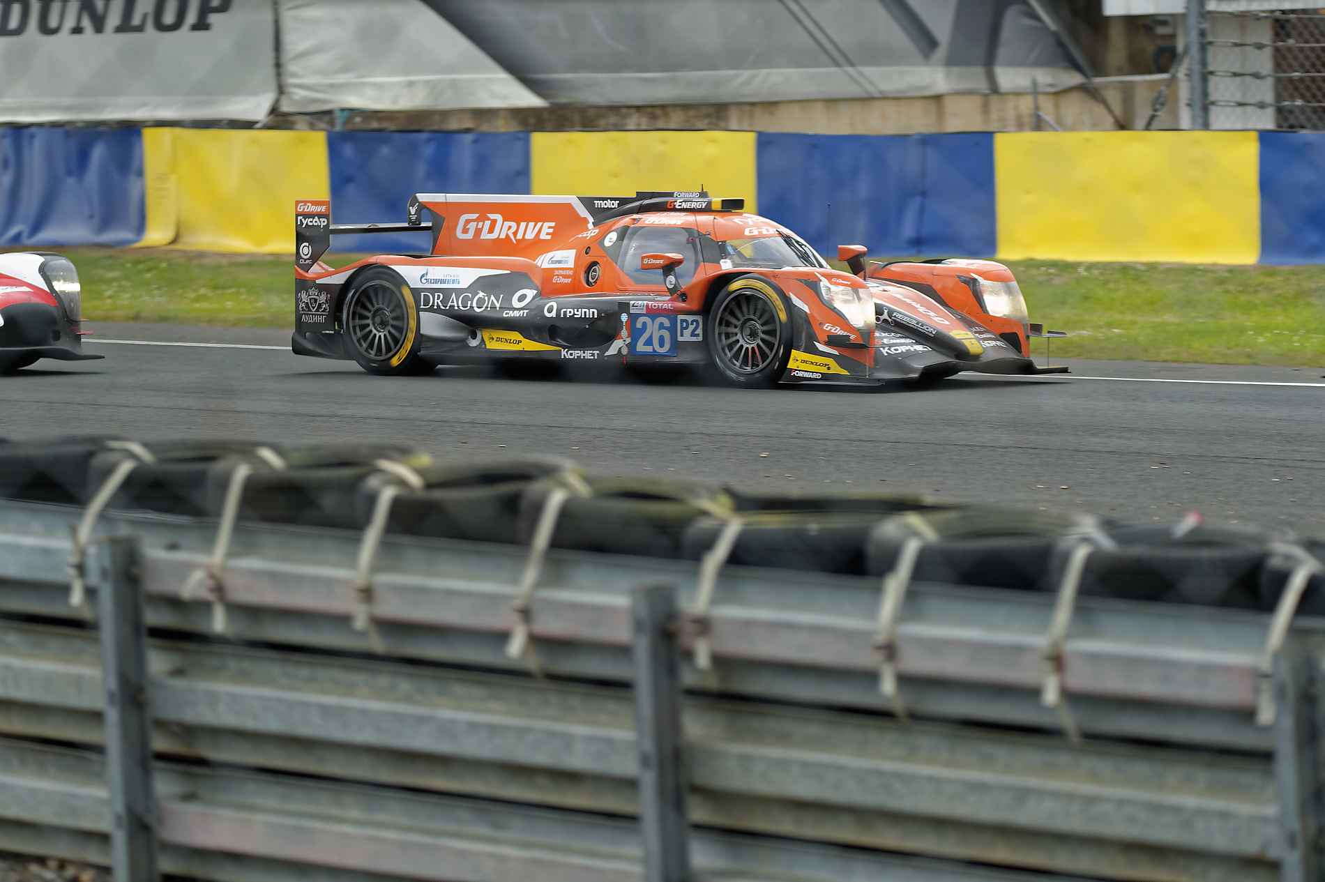 LeMans24-2018-D4S7187-PYA