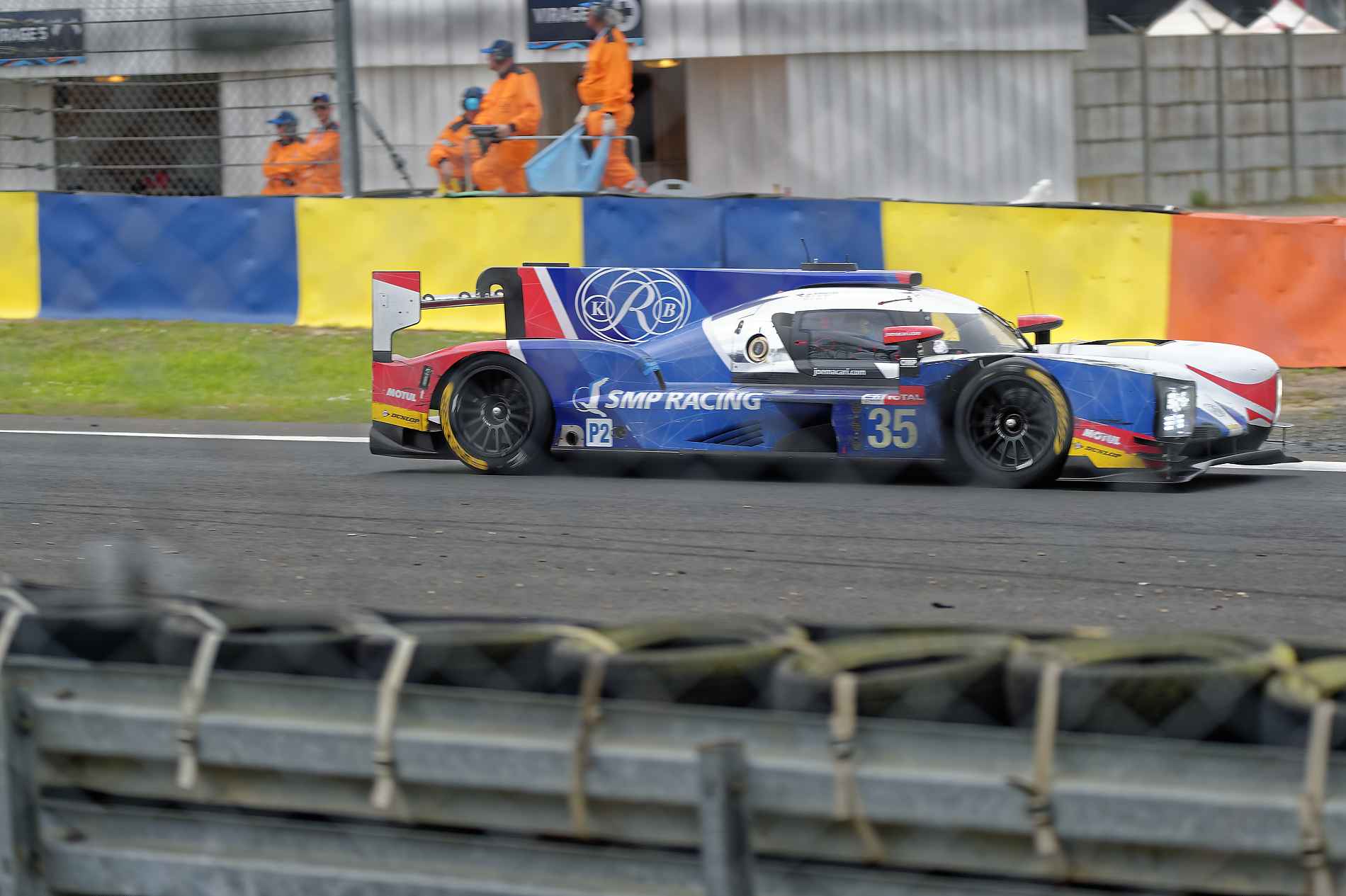 LeMans24-2018-D4S7190-PYA