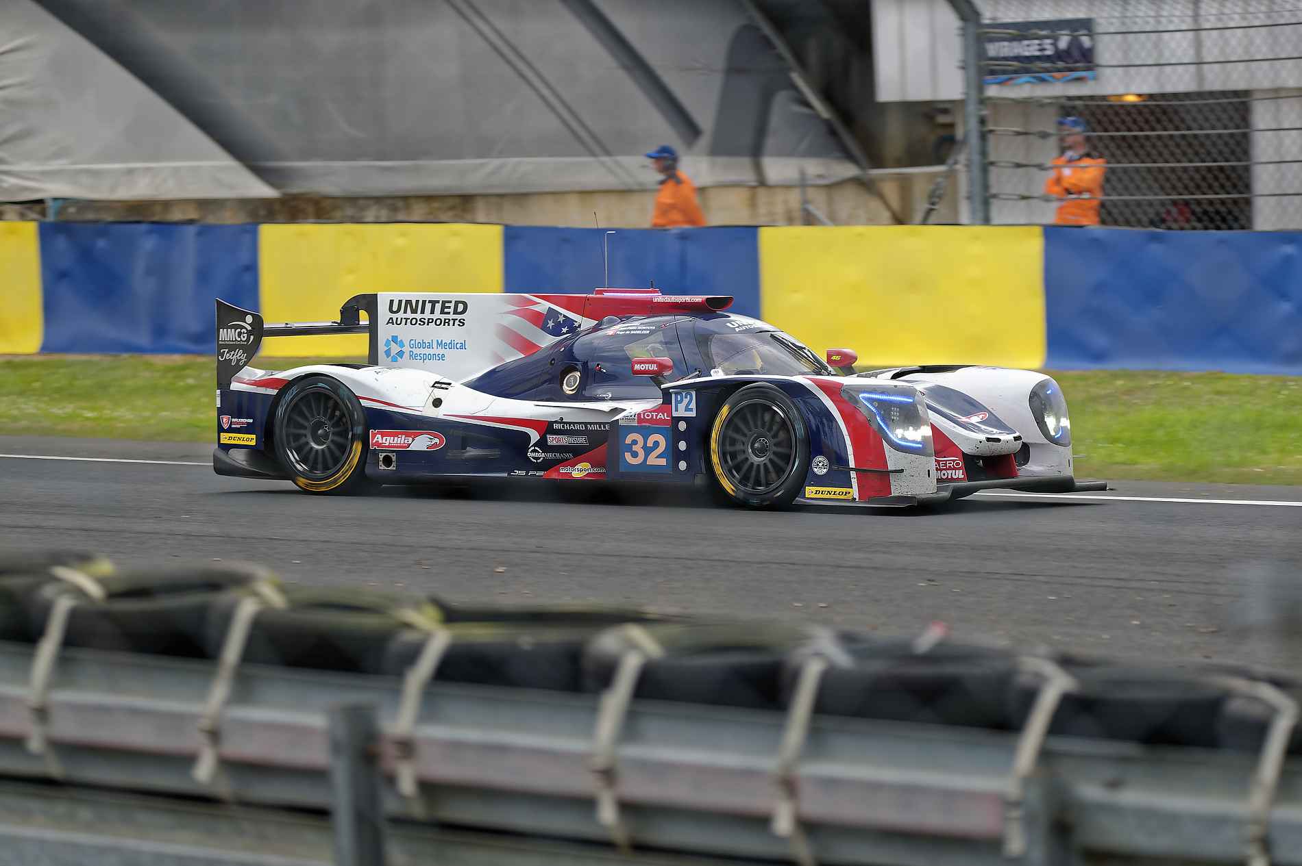 LeMans24-2018-D4S7197-PYA