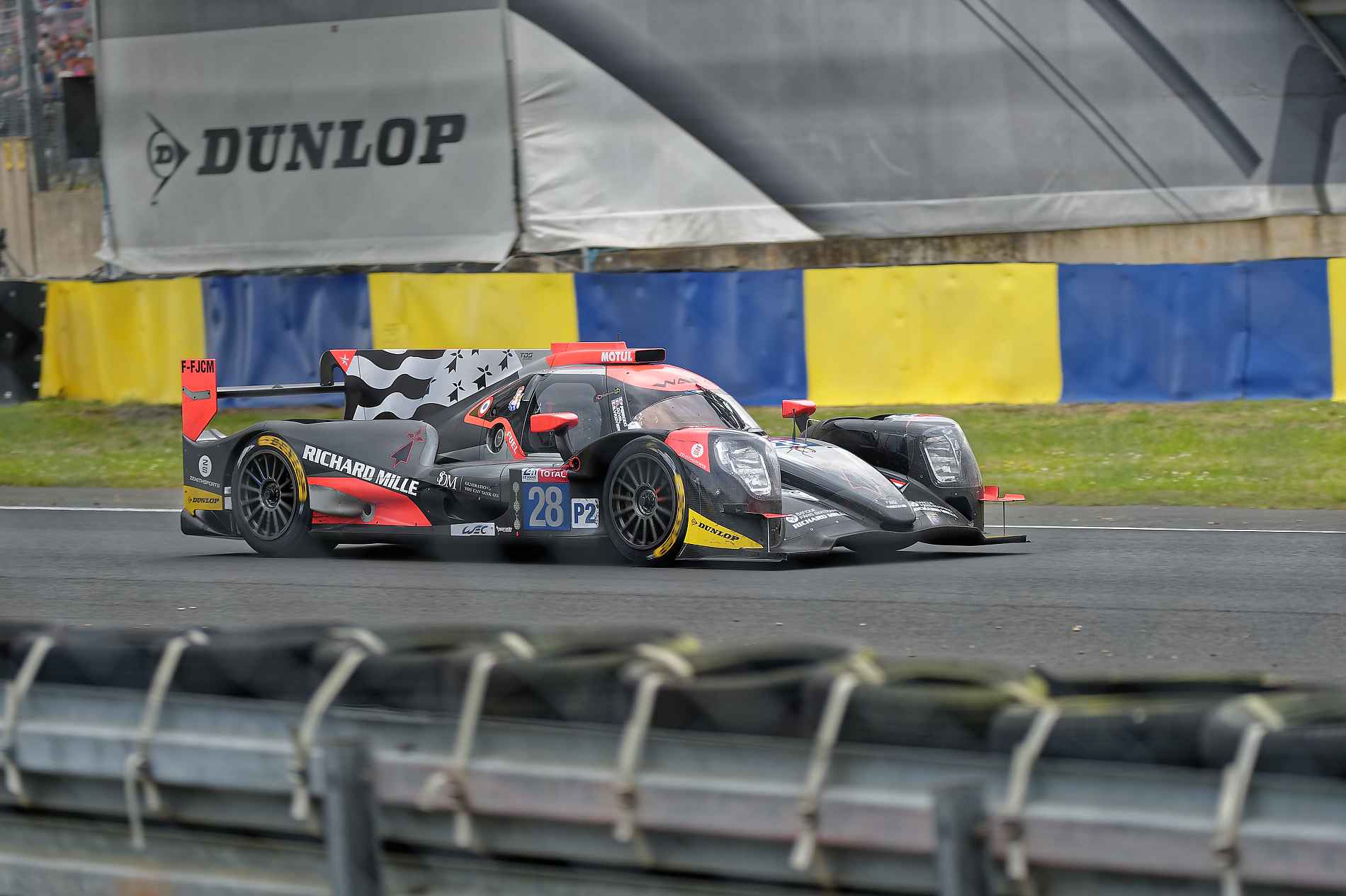 LeMans24-2018-D4S7203-PYA