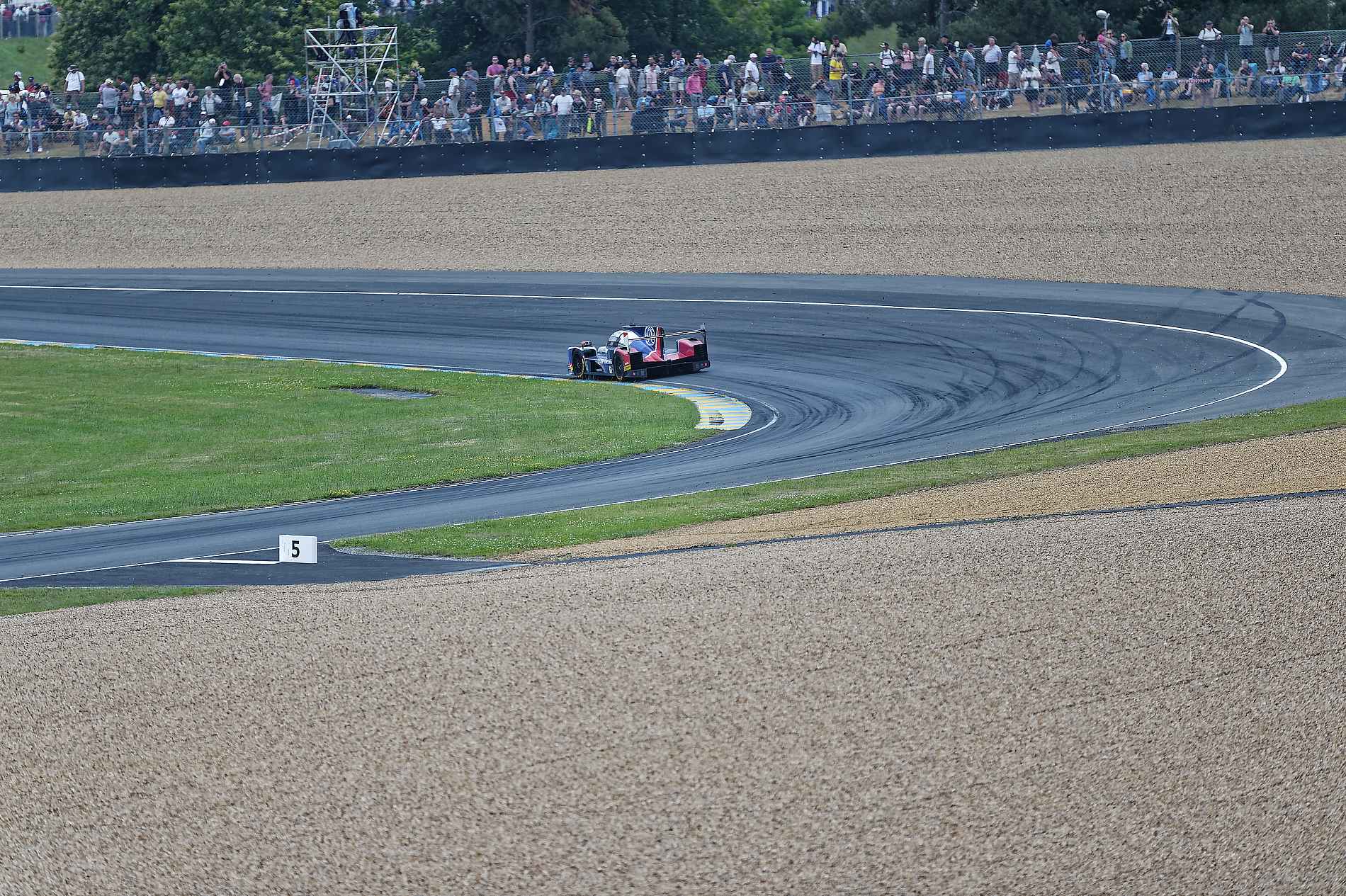 LeMans24-2018-D4S7204-PYA