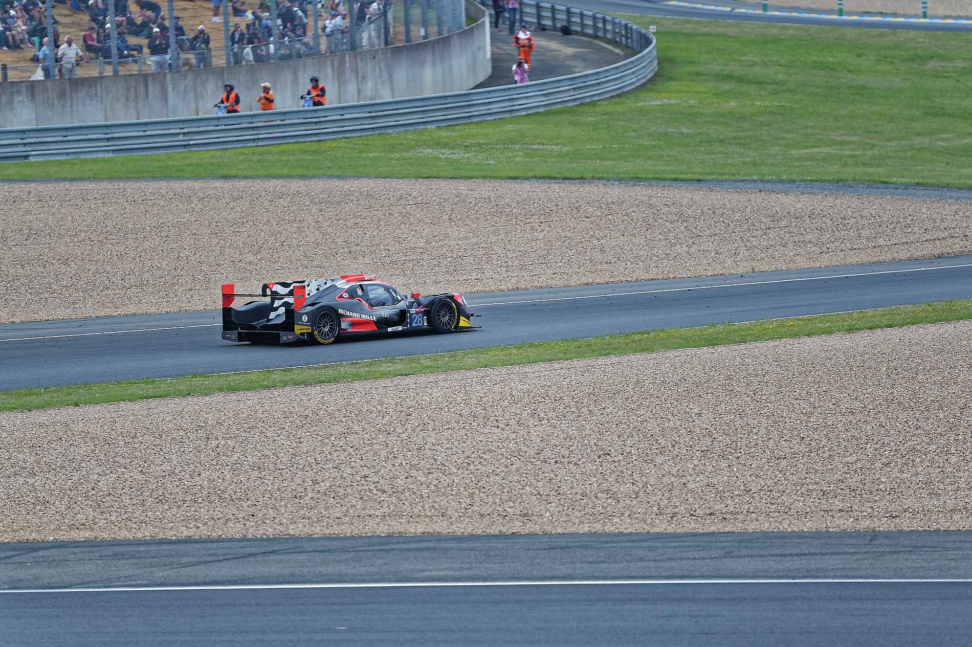 LeMans24-2018-D4S7207-PYA