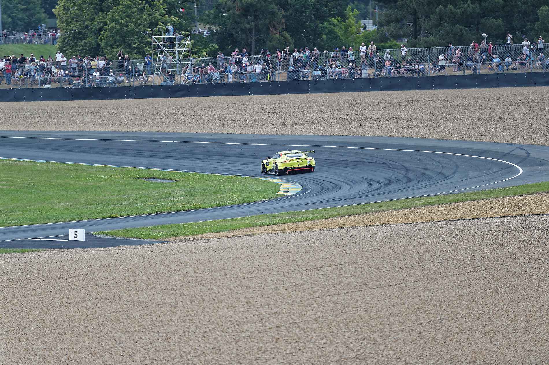 LeMans24-2018-D4S7210-PYA