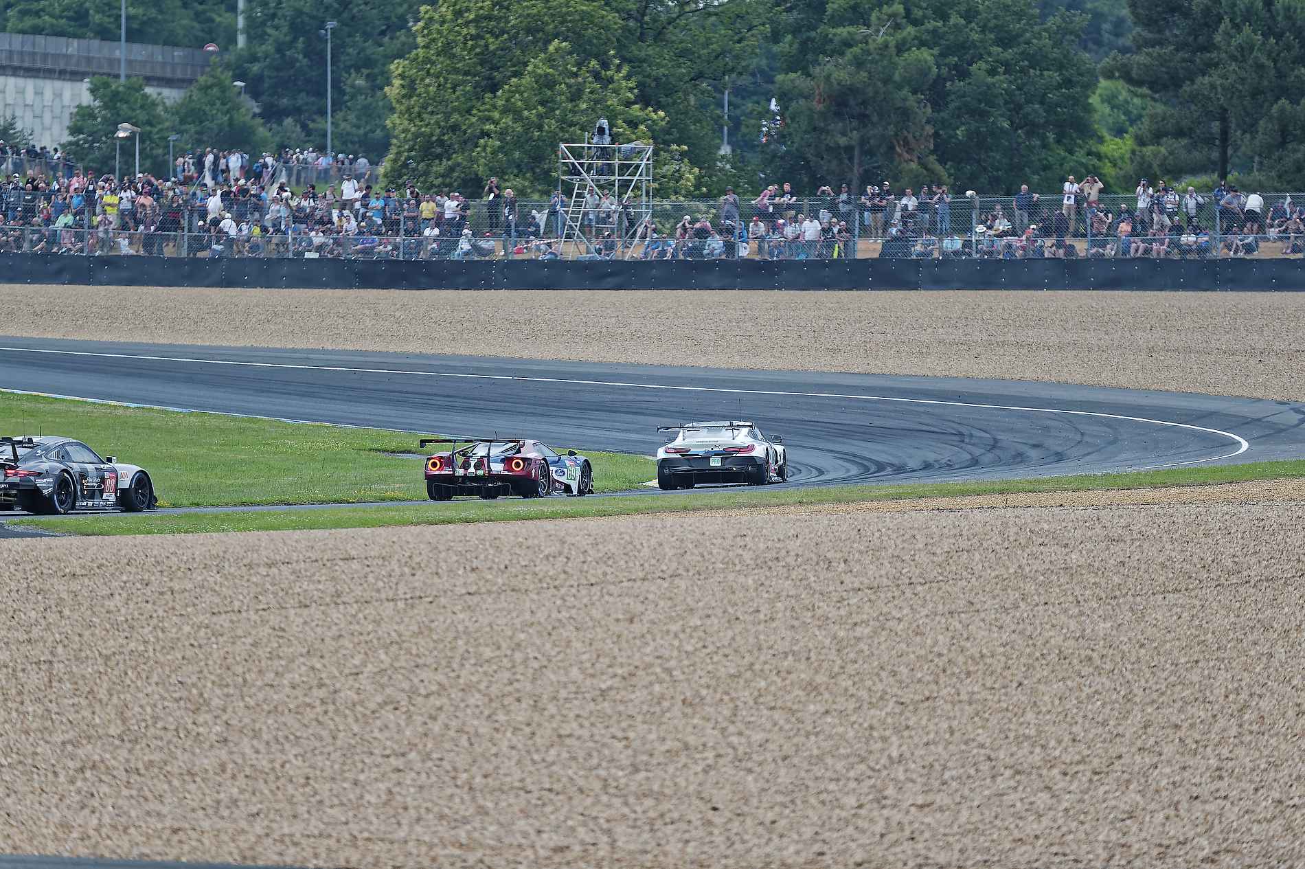 LeMans24-2018-D4S7215-PYA