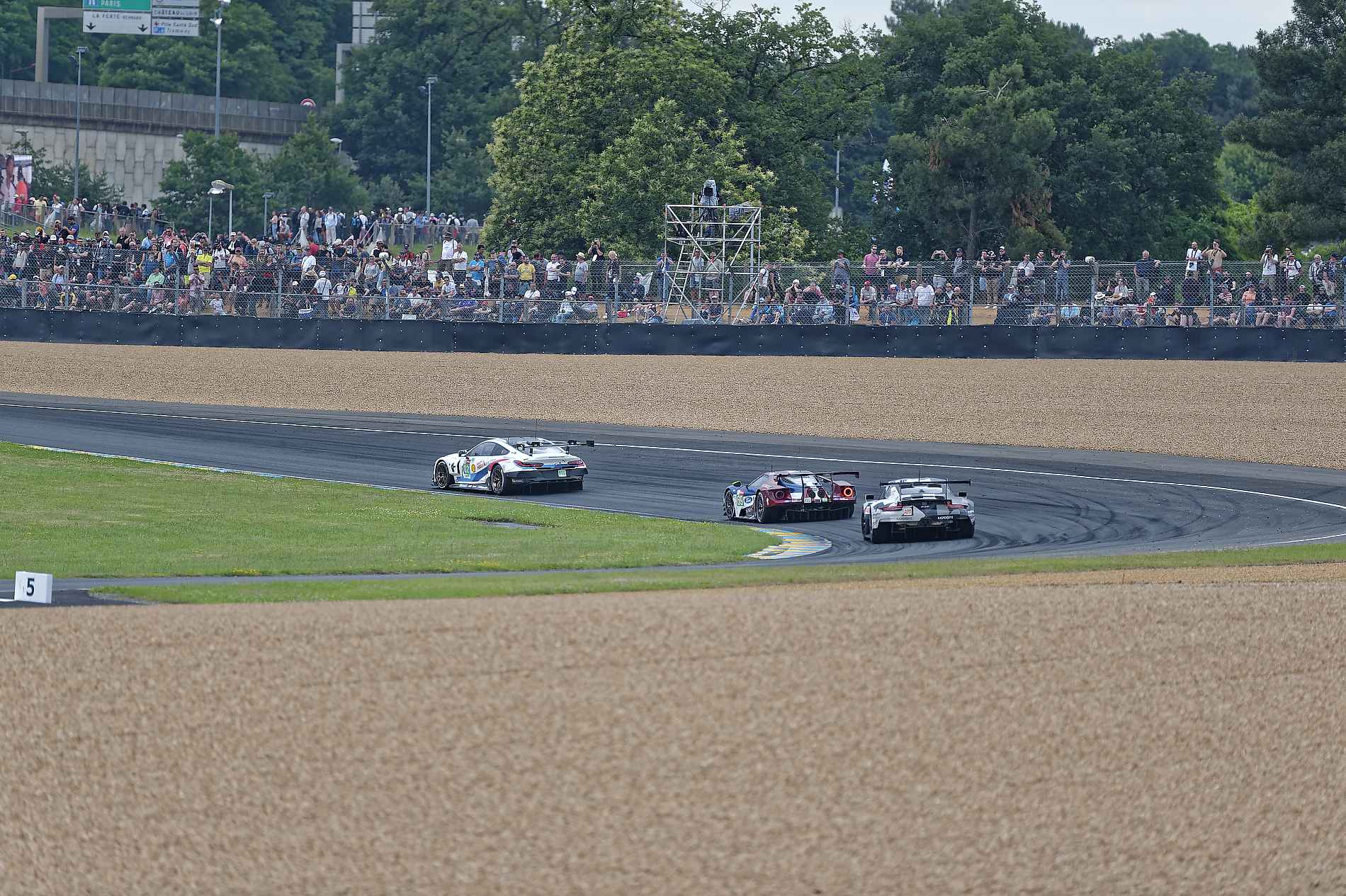 LeMans24-2018-D4S7216-PYA