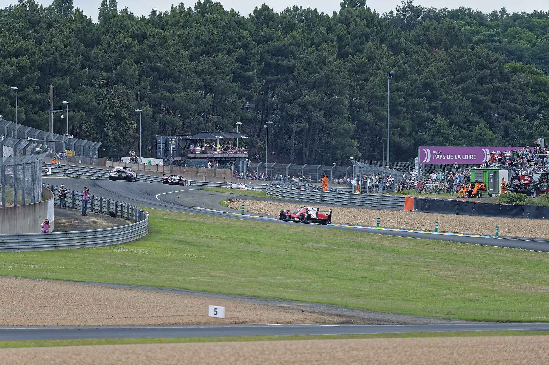 LeMans24-2018-D4S7218-PYA