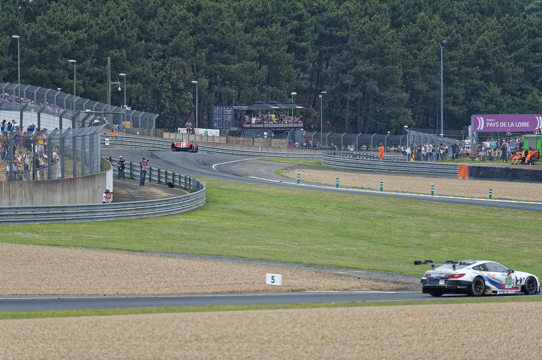 LeMans24-2018-D4S7219-PYA