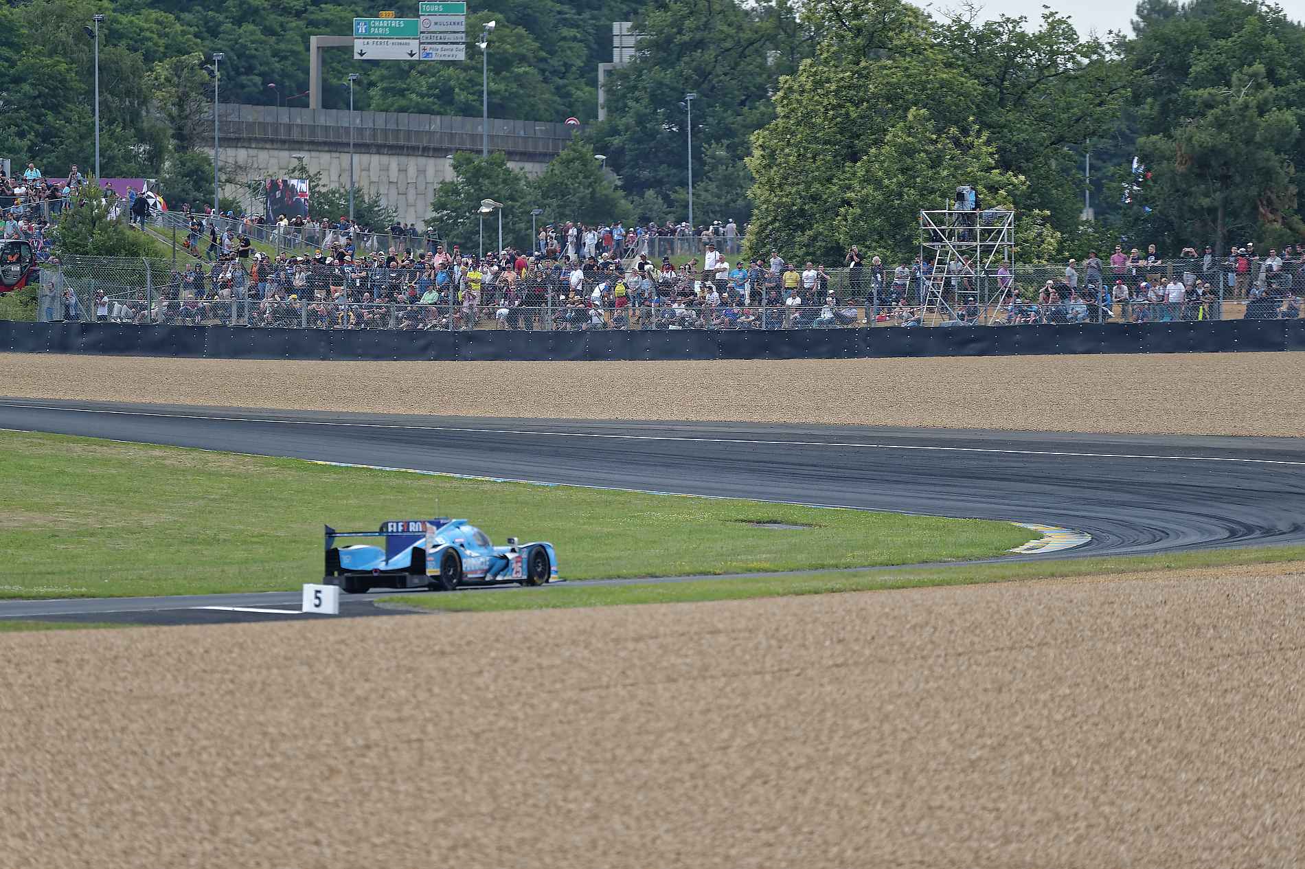 LeMans24-2018-D4S7220-PYA