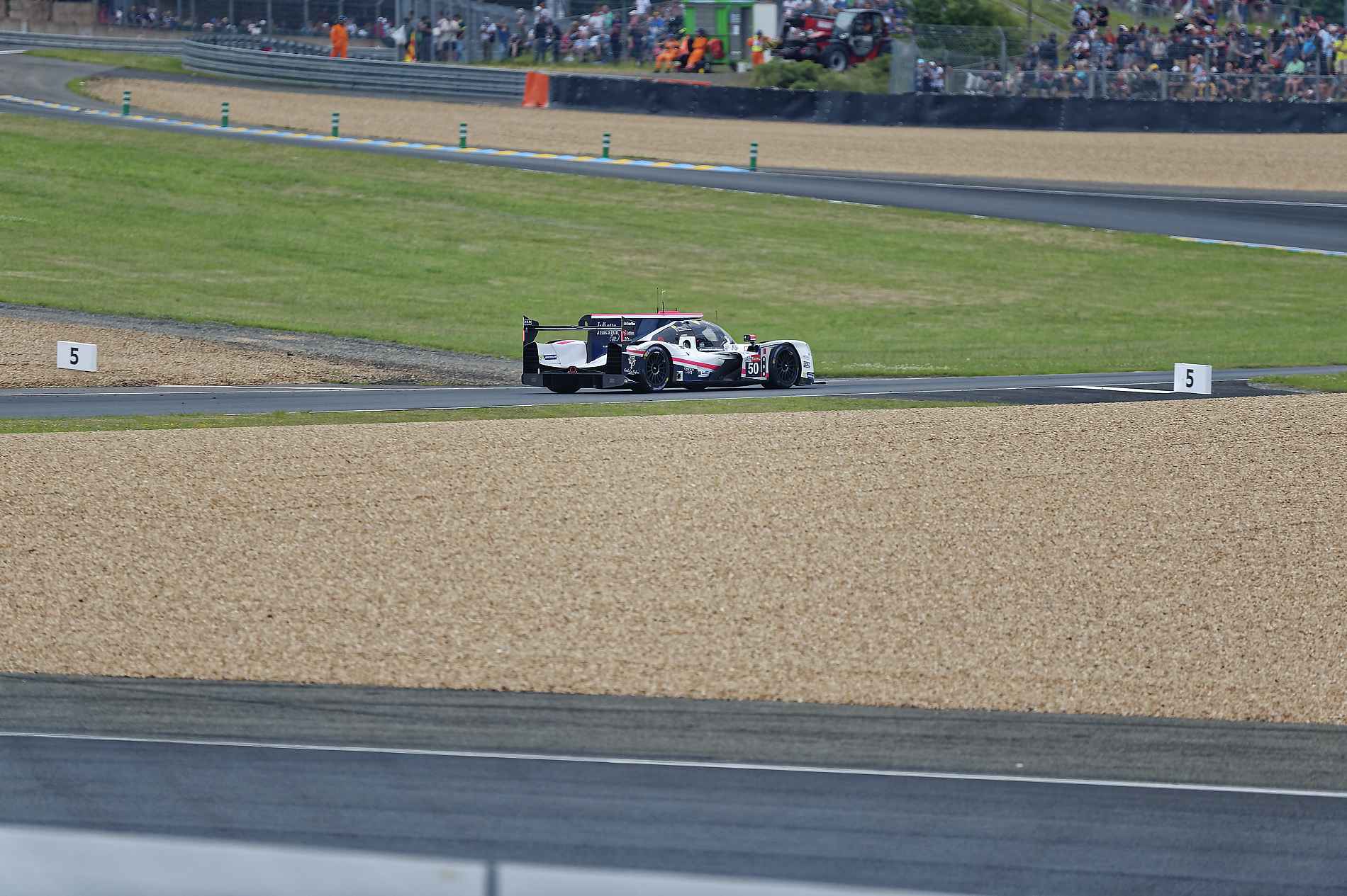 LeMans24-2018-D4S7226-PYA