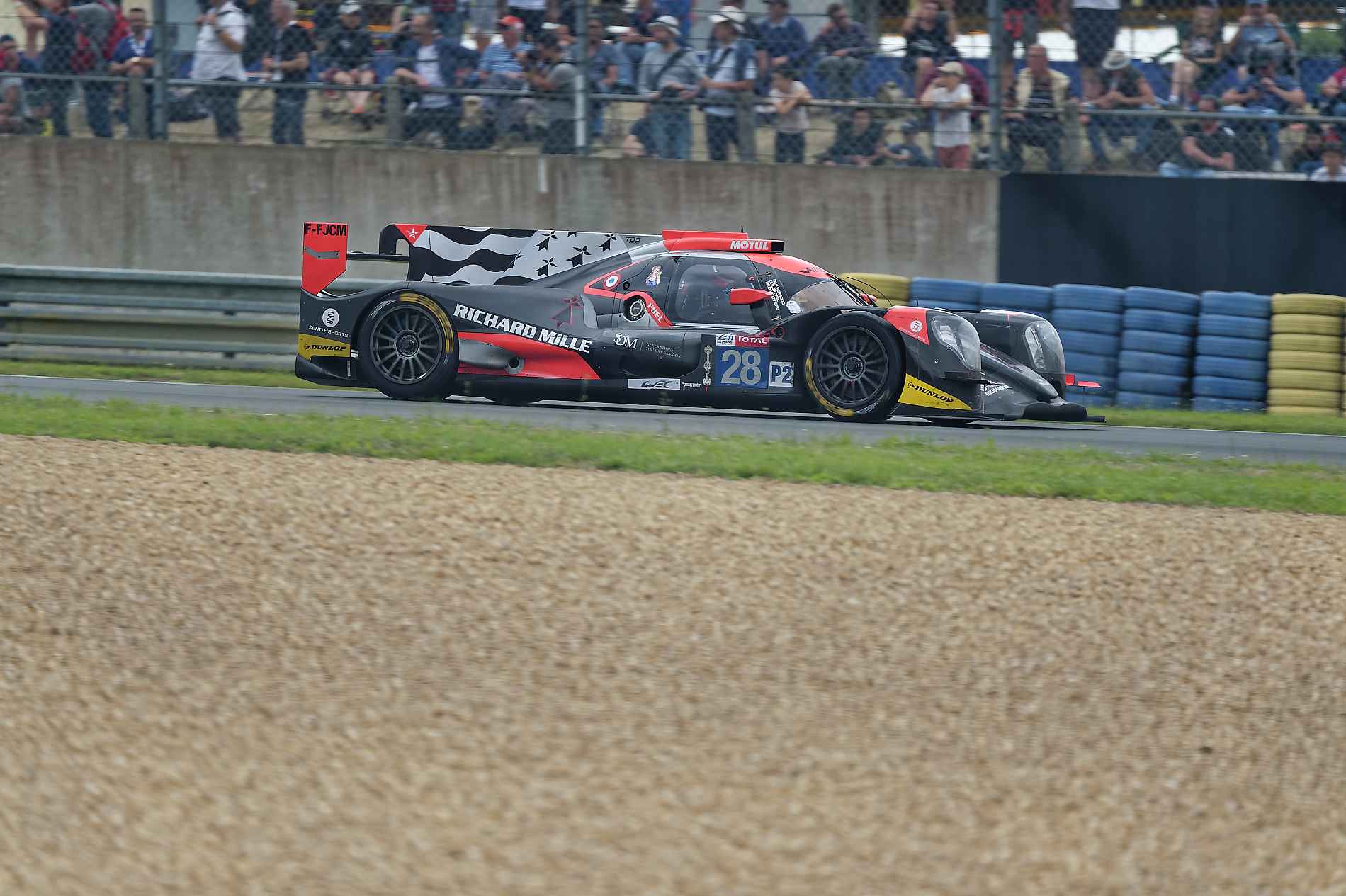 LeMans24-2018-D4S7241-PYA