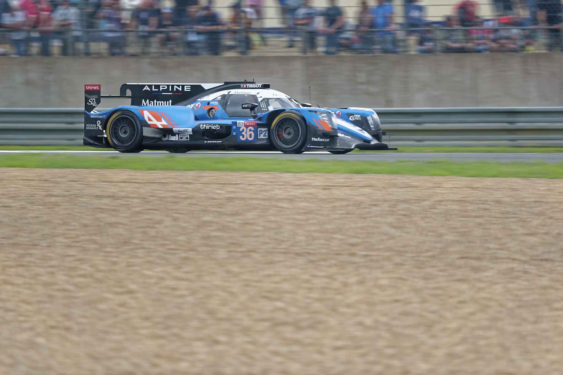 LeMans24-2018-D4S7248-PYA