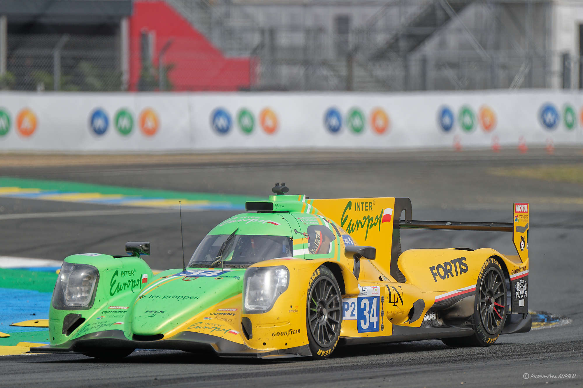 LeMans-2024 #34 Inter Europol Competition img3938