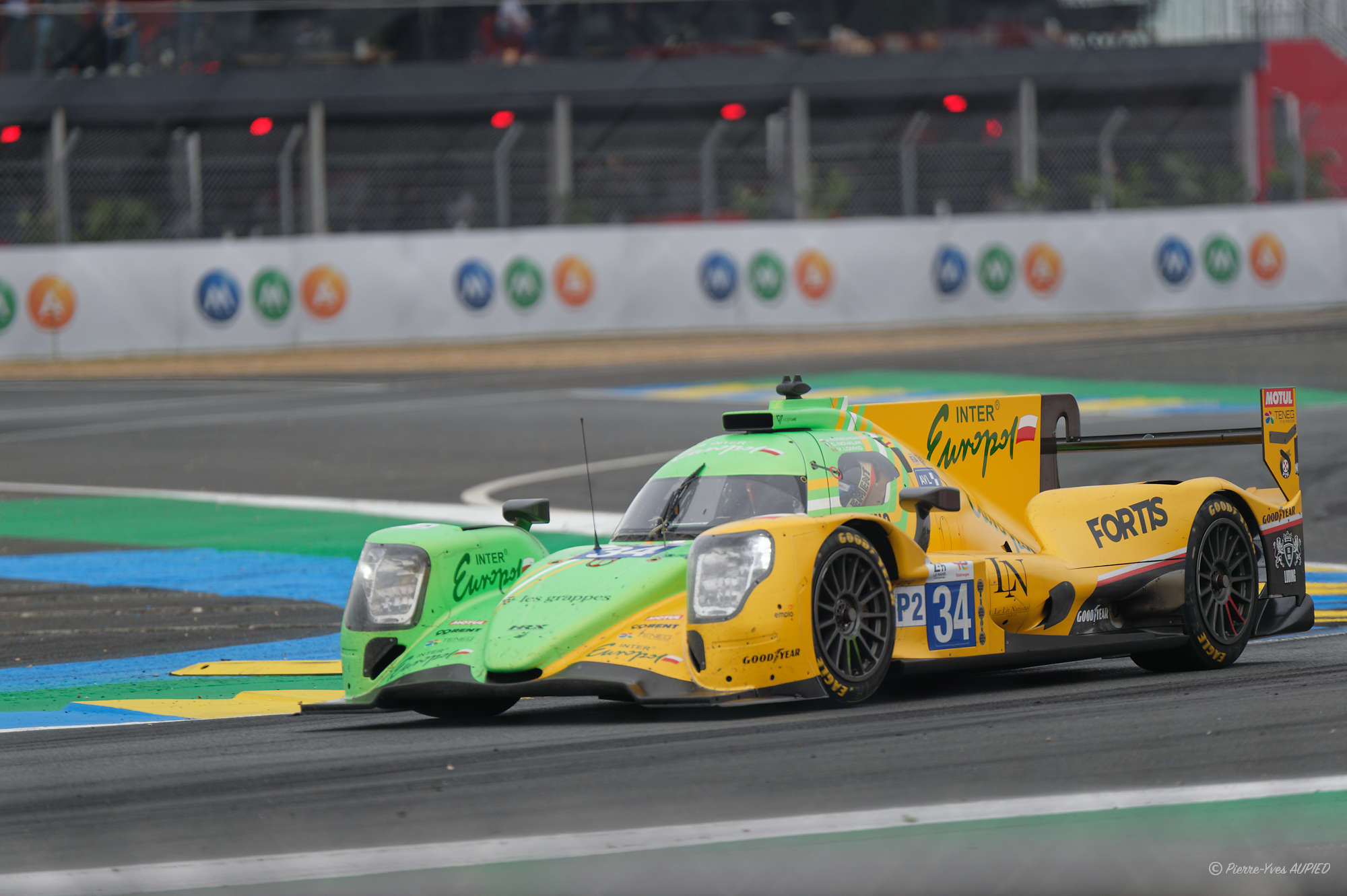 LeMans-2024 #34 Inter Europol Competition img4137