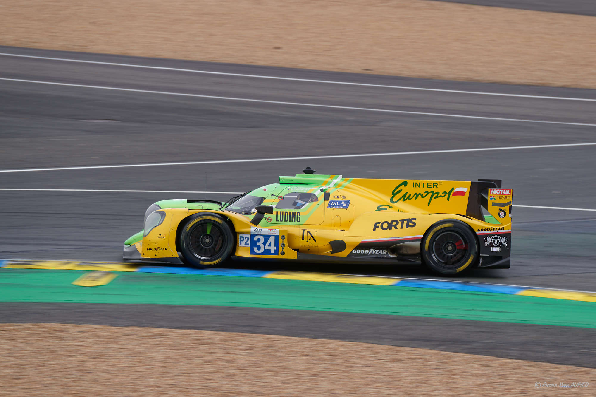 LeMans-2024 #34 Inter Europol Competition img4362