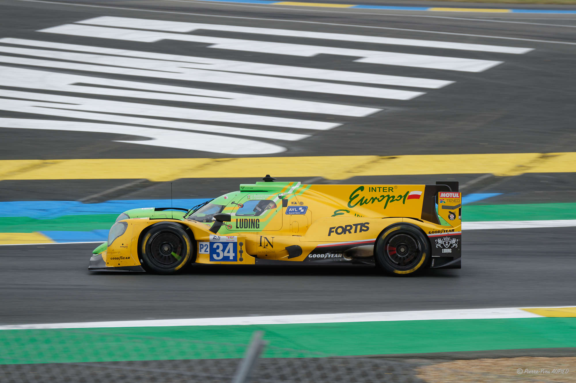 LeMans-2024 #34 Inter Europol Competition img4364