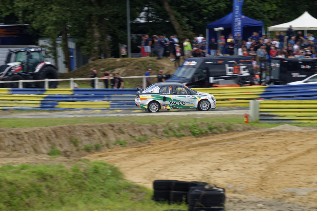 Rallycross-Kerlabo-2017-PYA29123