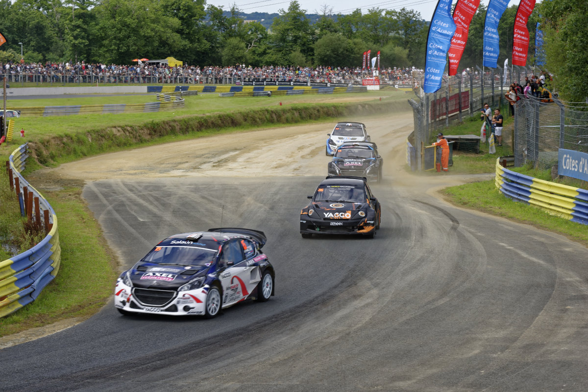 Rallycross-Kerlabo-2017-PYA29152