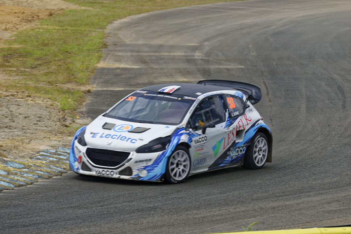 Rallycross-Kerlabo-2017-PYA29160