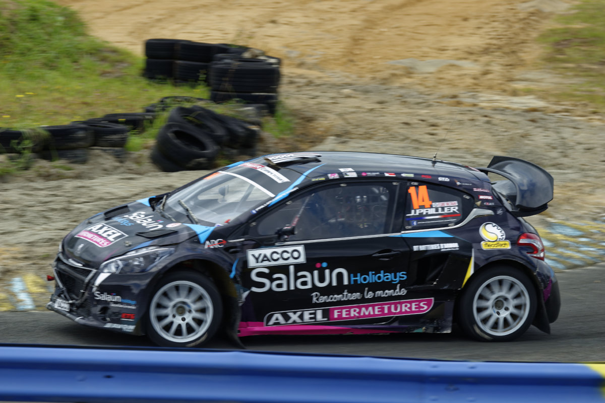 Rallycross-Kerlabo-2017-PYA29163