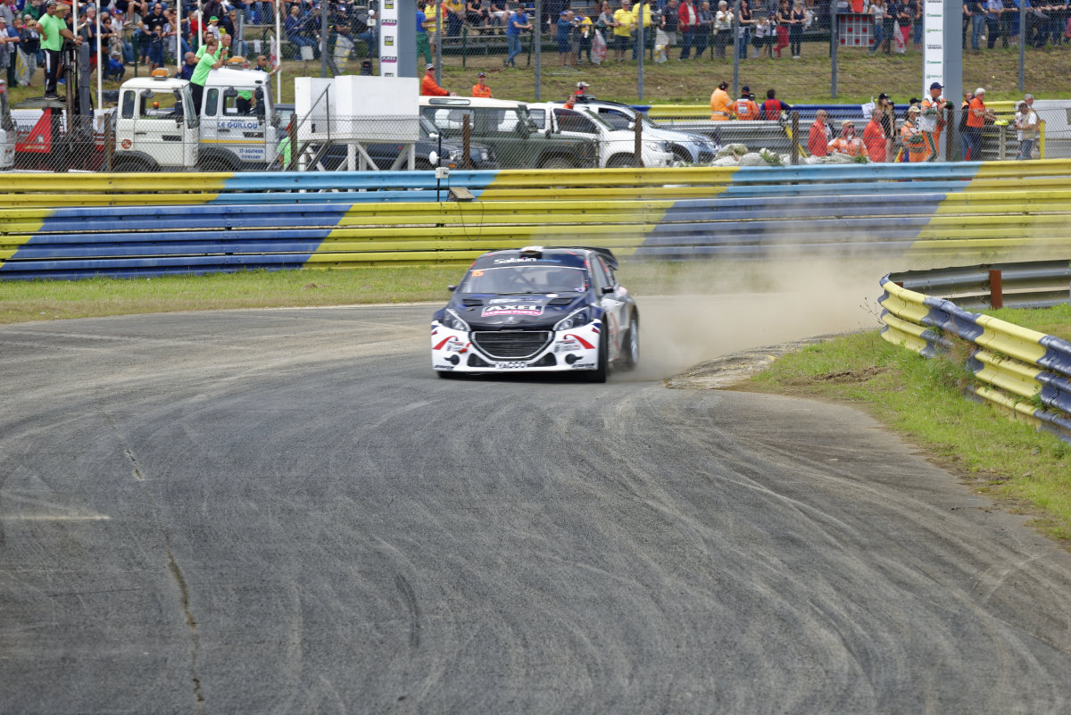 Rallycross-Kerlabo-2017-PYA29164