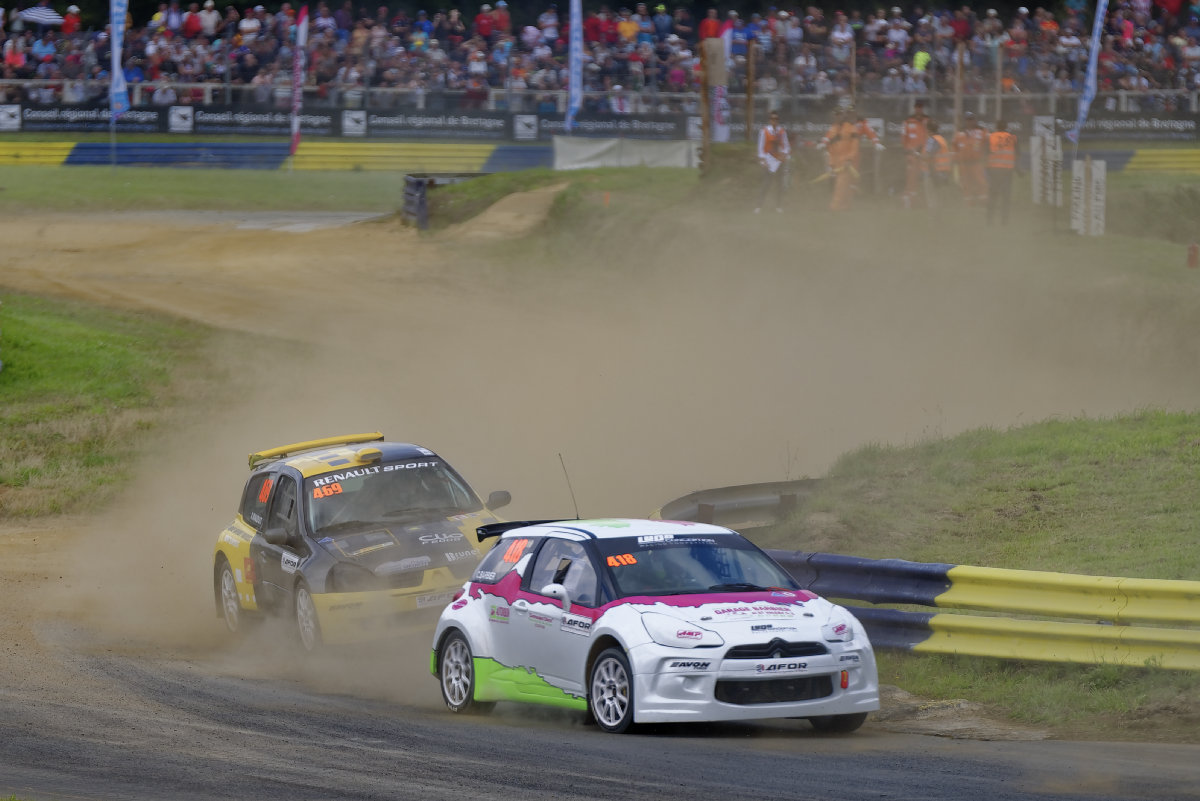 Rallycross-Kerlabo-2017-PYA29215