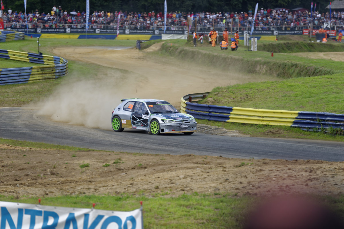 Rallycross-Kerlabo-2017-PYA29217