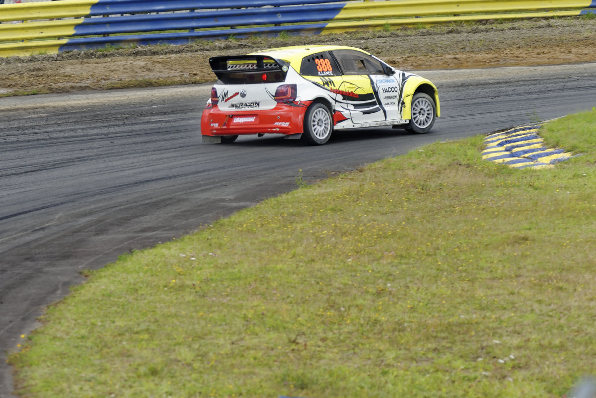 Rallycross-Kerlabo-2017-PYA29220