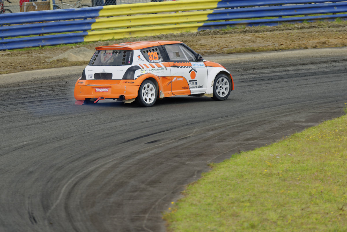 Rallycross-Kerlabo-2017-PYA29237