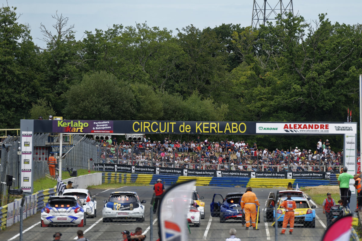 Rallycross-Kerlabo-2017-PYA29247