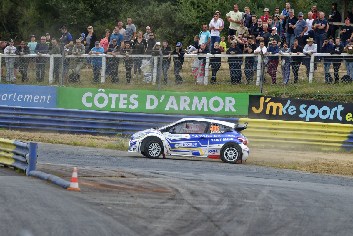 Rallycross-Kerlabo-2017-PYA29259