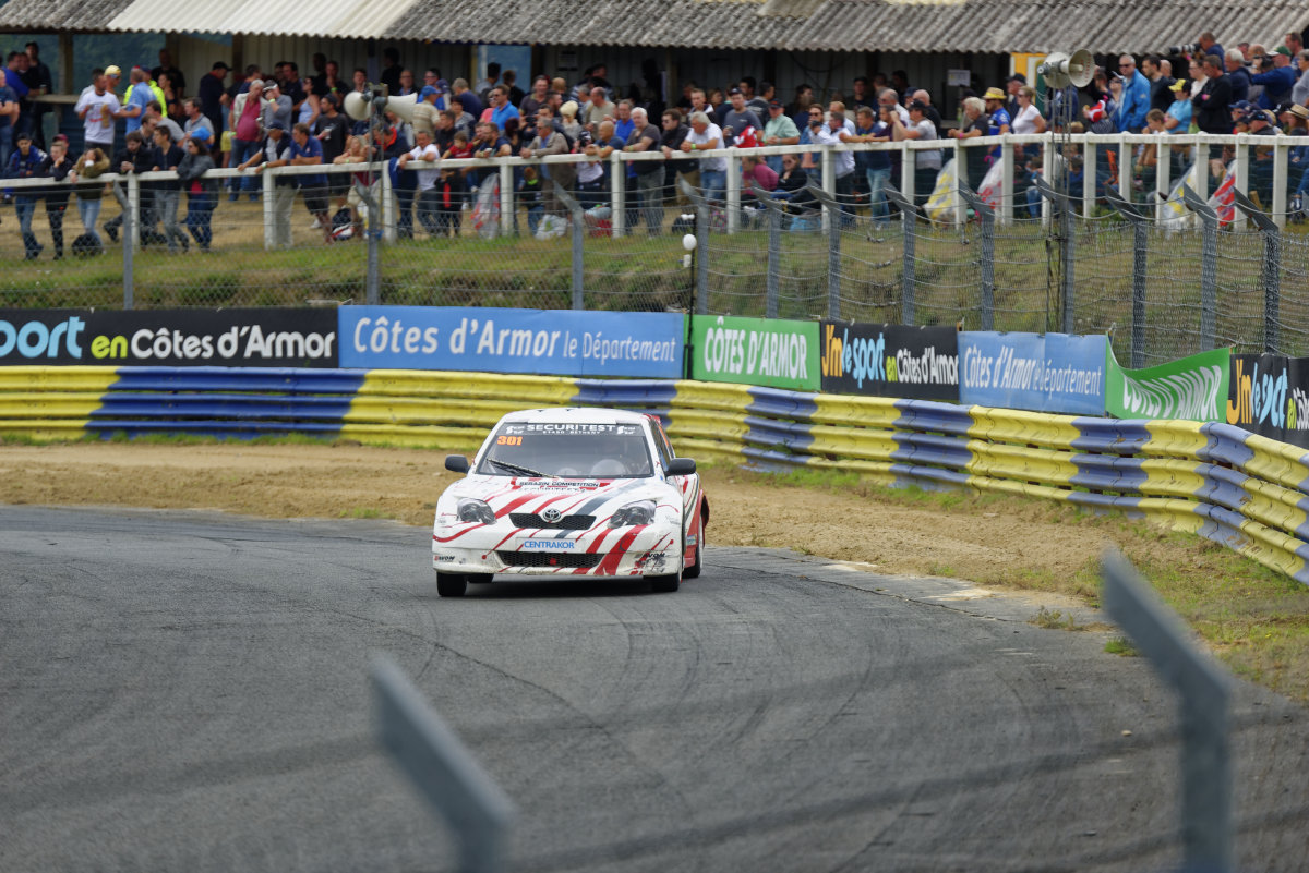 Rallycross-Kerlabo-2017-PYA29284