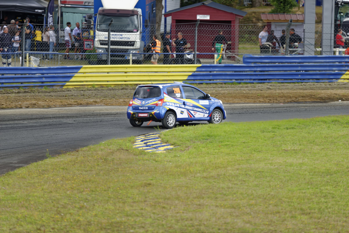 Rallycross-Kerlabo-2017-PYA29302