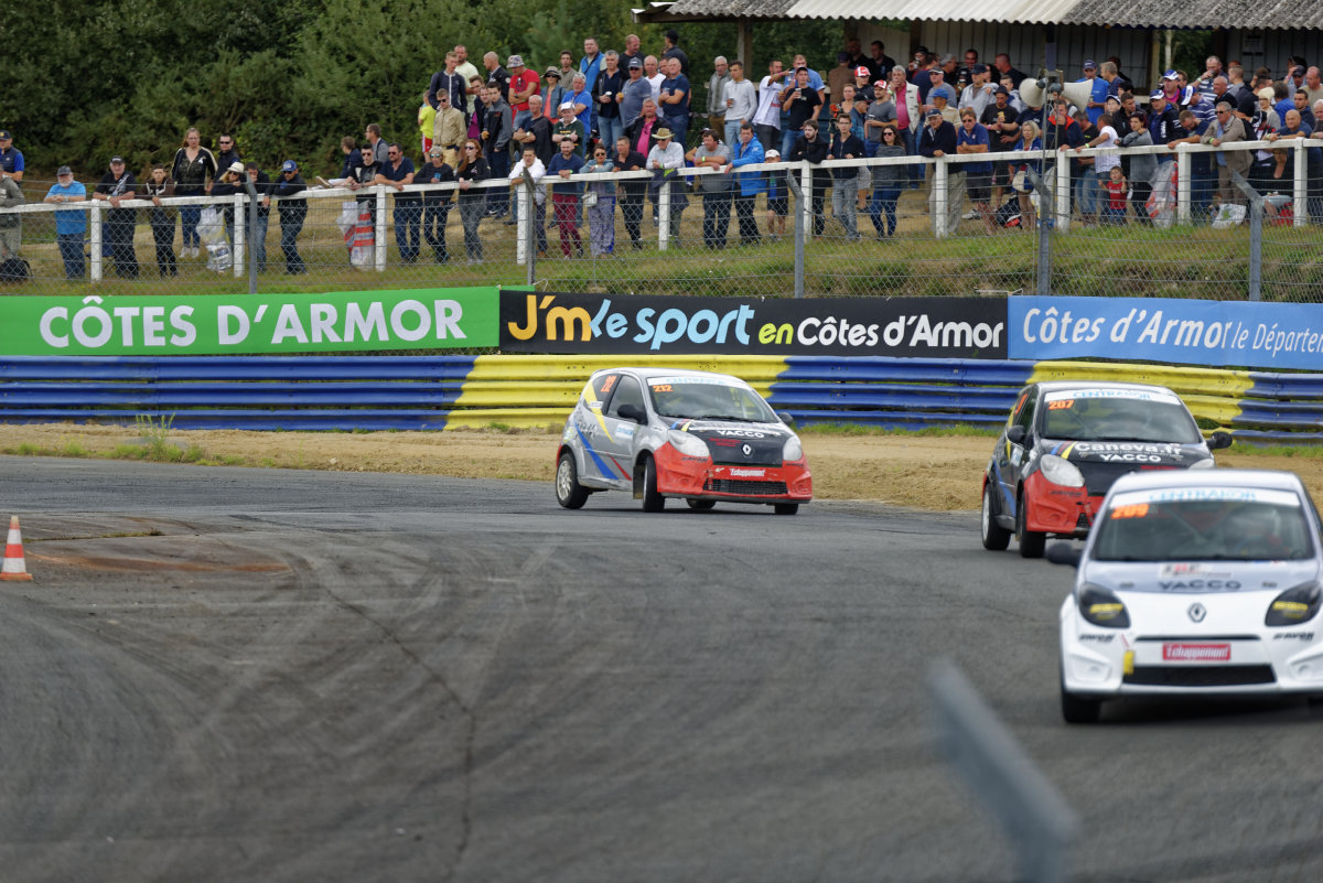 Rallycross-Kerlabo-2017-PYA29314