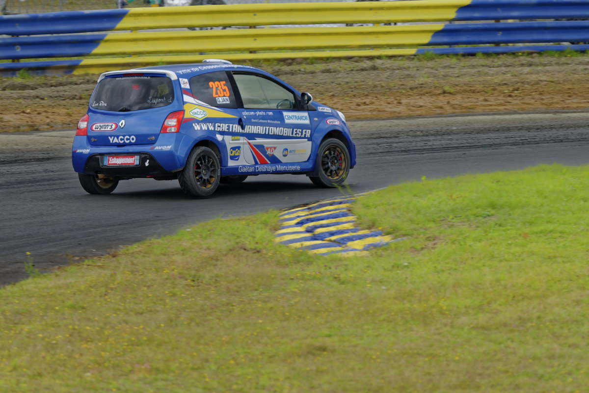 Rallycross-Kerlabo-2017-PYA29336