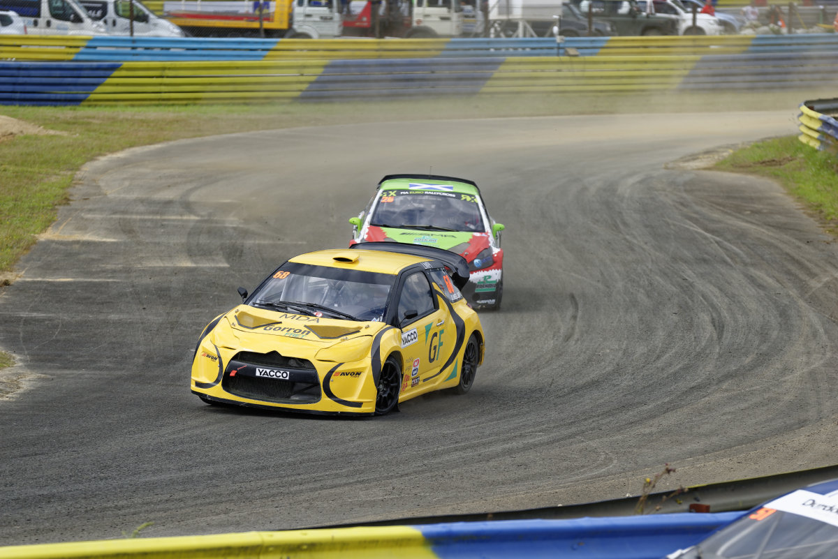 Rallycross-Kerlabo-2017-PYA29407