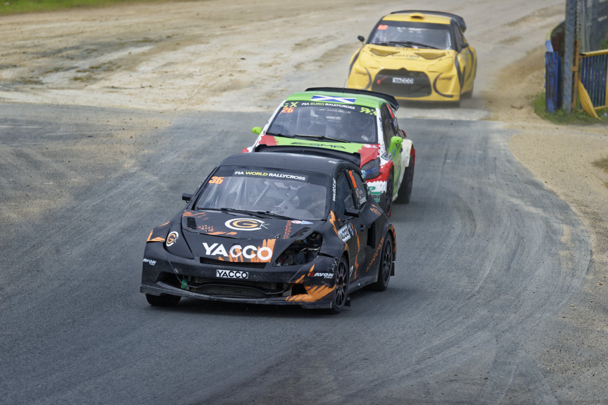 Rallycross-Kerlabo-2017-PYA29421