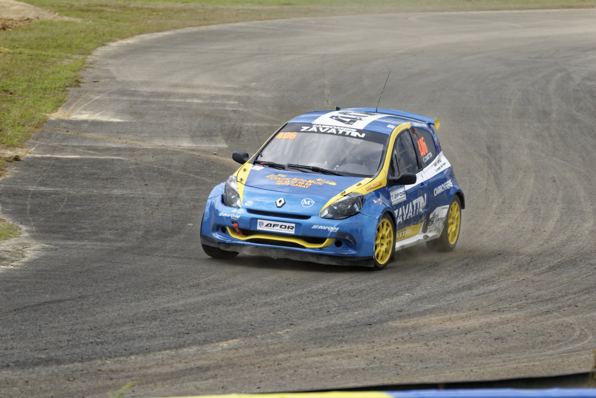 Rallycross-Kerlabo-2017-PYA29531