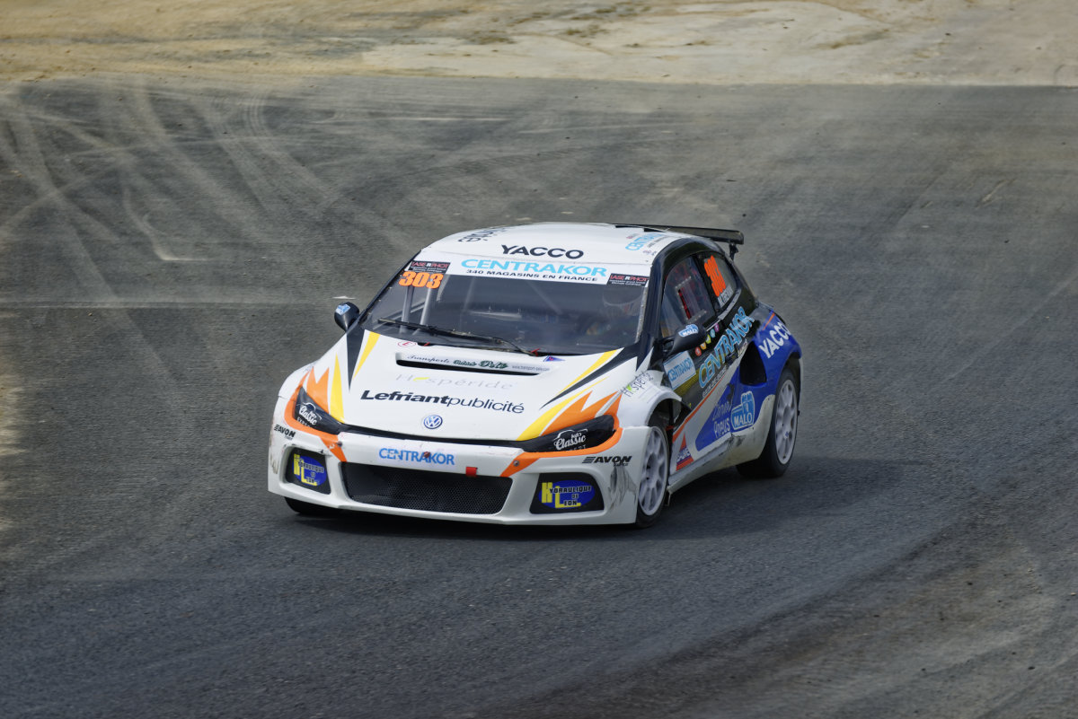 Rallycross-Kerlabo-2017-PYA29565